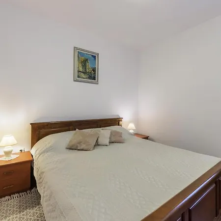 Beautiful In Vabriga With Wifi Hébergement de vacances
